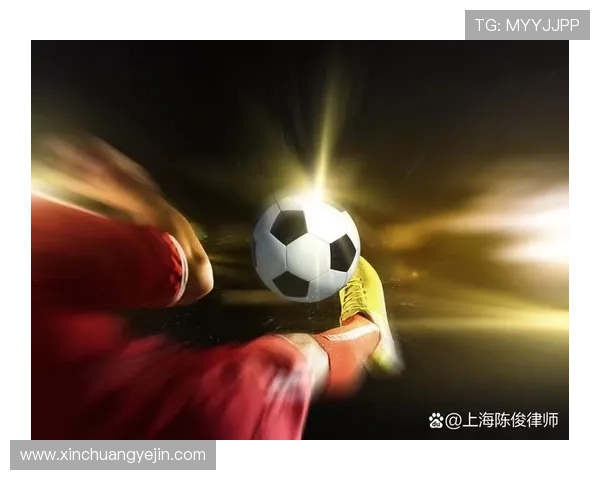 18号球星引领赛场风云 足球比赛中的关键人物与精彩瞬间揭秘