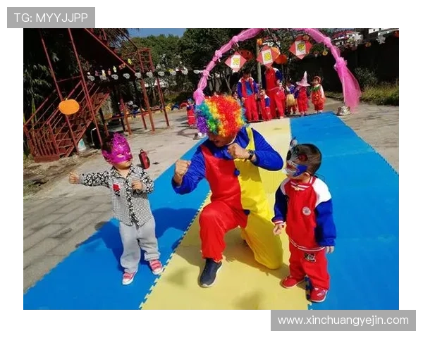 万圣节狂欢足球明星变身大揭秘 打破界限的奇幻化妆秀 万圣节狂欢足球明星变身大揭秘 打破界限的奇幻化妆秀