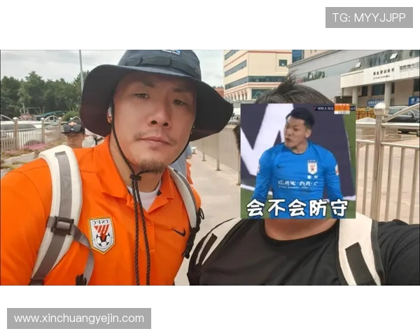 中国男足球星历史排名揭晓 谁是足坛的传奇人物与代表性球员