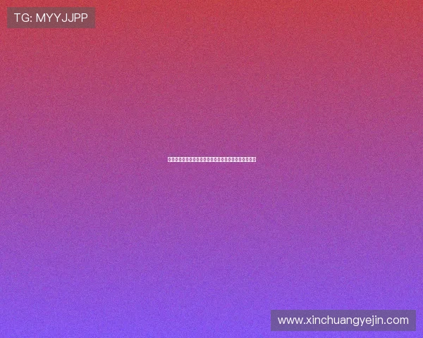 当今足球四号球星谁最强他如何影响比赛走势与球队表现 当今足球四号球星谁最强他如何影响比赛走势与球队表现