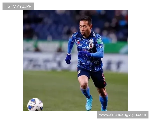 日本足球历史球星排名分析及影响力盘点 日本足球历史球星排名分析及影响力盘点