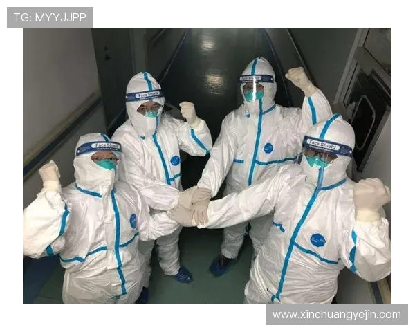 疫情期间足球明星的挑战与坚守 他们如何应对全球疫情带来的职业变革 疫情期间足球明星的挑战与坚守 他们如何应对全球疫情带来的职业变革