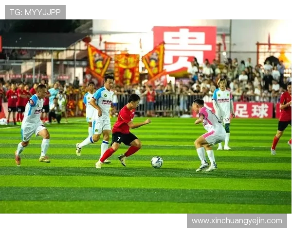 聚焦室内足球球星成长与辉煌赛场激情故事 聚焦室内足球球星成长与辉煌赛场激情故事