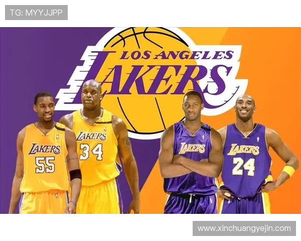 篮球巨星与足球巨星综合素质对比探讨谁更全面更具运动价值