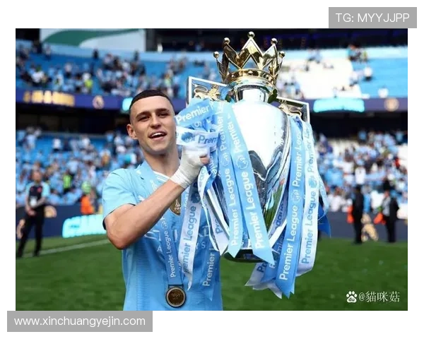 英格兰足球魅力球员推荐 这些球星以精彩表现征服球迷 英格兰足球魅力球员推荐 这些球星以精彩表现征服球迷