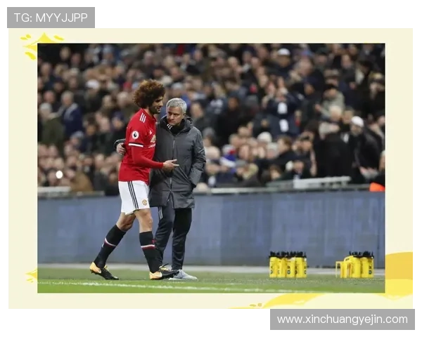 美国女子足球明星聚焦：联盟各国顶尖球员的辉煌征程与成就