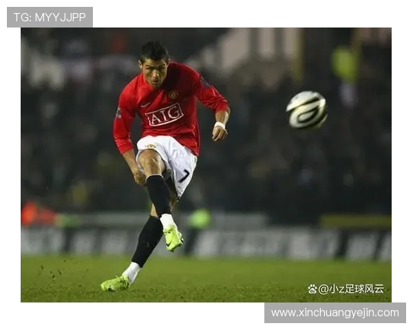 足球世界杯历史上英国球星精彩表现及其影响力分析