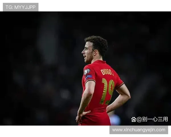 被球迷骂最渣的足球球星是谁 他为何成为了足坛最具争议人物 被球迷骂最渣的足球球星是谁 他为何成为了足坛最具争议人物