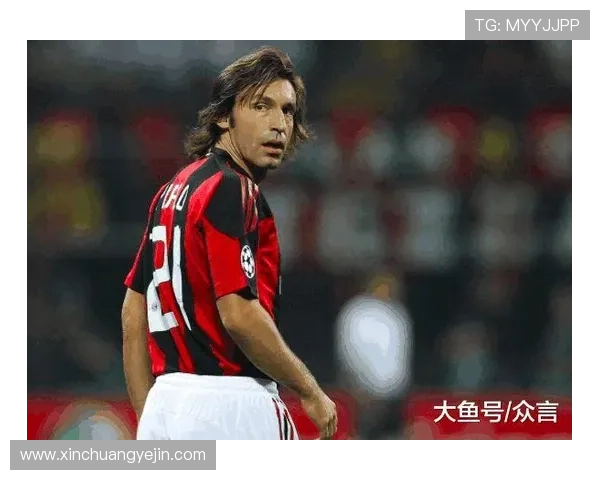 超越偶像之光 足球场上的传奇人物与未来巨星的对比与传承