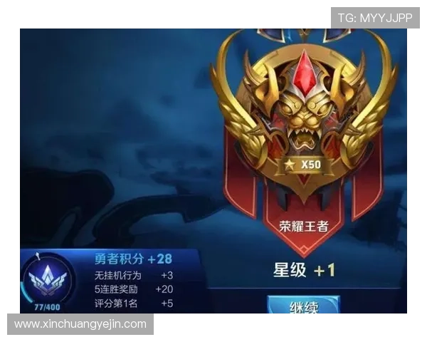 足球历史十大射门球星盘点 谁才是最强射手王者