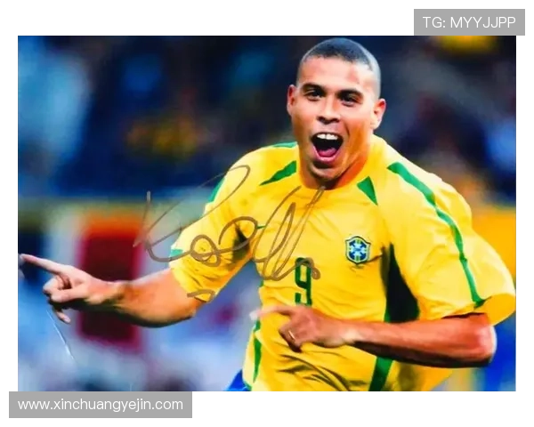 足球场上的8号球星人物解析与传奇时刻回顾