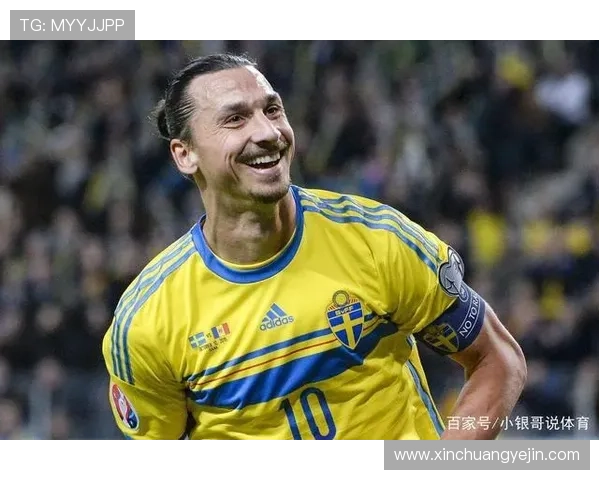 足球巨星与仿制球员的成长之路与未来趋势探讨