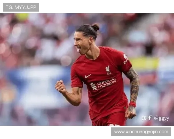 足球明星卡交换盛宴 让珍藏的卡片为你带来更多惊喜与收获