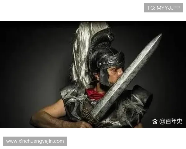 足球球星丰塔娜的妻子是谁 了解这位神秘女子背后的故事