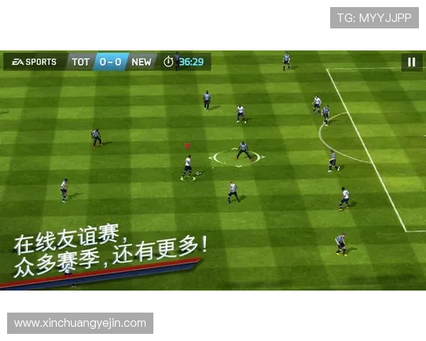 足球球星穿14号球衣的传奇人物及其背后故事揭秘