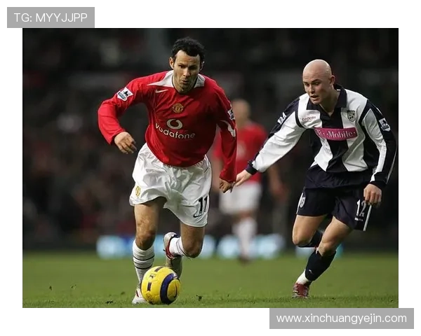 足球界三大球星盘点 谁是当今足坛最强巨星的领军人物