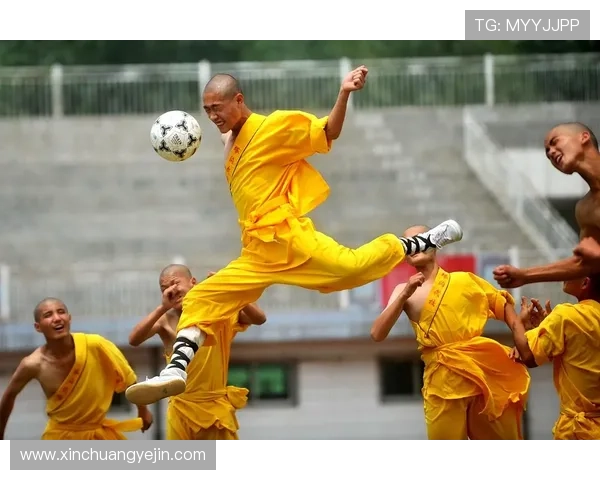 足球队中的黑人球星们他们的成就与影响力跨越了时代的界限